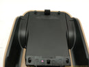 Porsche Cayenne Center Console Armrest-12
