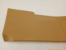 Porsche Cayenne Pair Of Interior B Pillar Upper Trim-5