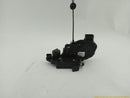 Volvo XC70 Passenger Right Rear Door Lock Actuato-2