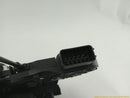 Volvo XC70 Passenger Right Rear Door Lock Actuato-4