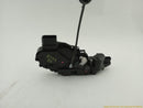 Volvo XC70 Passenger Right Rear Door Lock Actuato-6