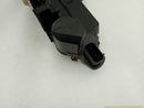 Volvo XC70 Passenger Right Rear Door Lock Actuato-7