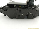 Volvo XC70 Passenger Right Rear Door Lock Actuato-9
