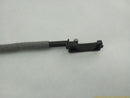 Volvo XC70 Passenger Right Rear Door Lock Actuato-11