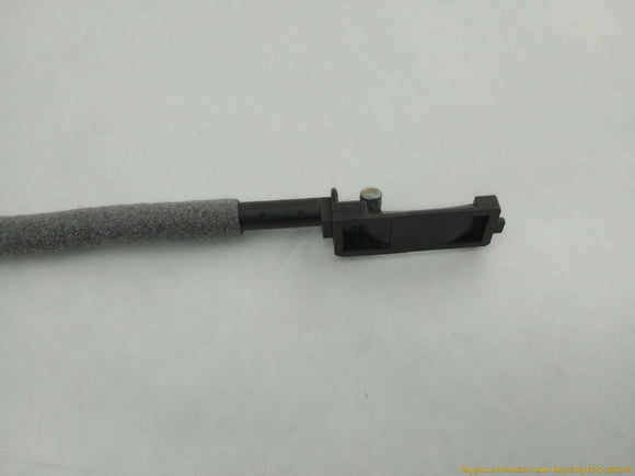 Volvo XC70 Passenger Right Rear Door Lock Actuato
