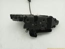 Volvo XC70 Passenger Right Rear Door Lock Actuato-12