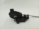Volvo XC70 Driver Left Rear Door Lock Actuator-2