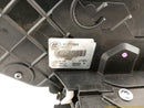 Volvo XC70 Driver Left Rear Door Lock Actuator-3
