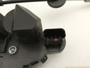 Volvo XC70 Driver Left Rear Door Lock Actuator-5