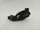 Volvo XC70 Driver Left Rear Door Lock Actuator-7