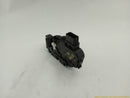 Volvo XC70 Driver Left Rear Door Lock Actuator-8