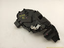 Volvo XC70 Driver Left Rear Door Lock Actuator-12