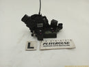 Volvo XC70 Driver Left Front Door Lock Actuator-1