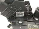 Volvo XC70 Driver Left Front Door Lock Actuator-3