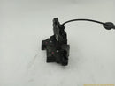 Volvo XC70 Driver Left Front Door Lock Actuator-4