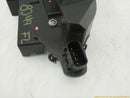 Volvo XC70 Driver Left Front Door Lock Actuator-5
