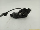 Volvo XC70 Driver Left Front Door Lock Actuator-6