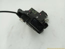 Volvo XC70 Driver Left Front Door Lock Actuator-7