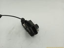 Volvo XC70 Driver Left Front Door Lock Actuator-8