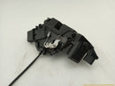 Volvo XC70 Driver Left Front Door Lock Actuator-11