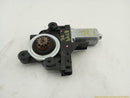 Volvo XC70 Passenger Right Front Power Window Motor-3