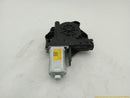 Volvo XC70 Passenger Right Front Power Window Motor-7