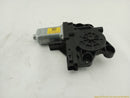 Volvo XC70 Passenger Right Front Power Window Motor-8