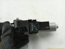Volvo XC70 Passenger Right Front Power Window Motor-11
