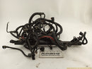 Jeep Cherokee Engine Wiring Harness-1
