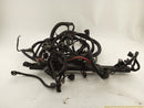 Jeep Cherokee Engine Wiring Harness-2