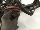 Jeep Cherokee Engine Wiring Harness-4