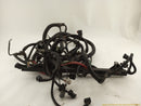 Jeep Cherokee Engine Wiring Harness-5