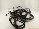 Jeep Cherokee Engine Wiring Harness-6