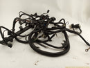 Jeep Cherokee Engine Wiring Harness-7