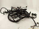 Jeep Cherokee Engine Wiring Harness-8