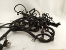 Jeep Cherokee Engine Wiring Harness-10