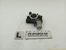 Volvo XC70 Driver Left Rear Power Window Motor-1