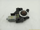 Volvo XC70 Driver Left Rear Power Window Motor-3