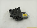 Volvo XC70 Driver Left Rear Power Window Motor-8