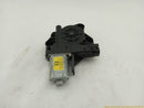 Volvo XC70 Driver Left Rear Power Window Motor-9