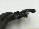 Volvo XC70 Driver Left Rear Power Window Motor-11