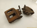 Jeep Cherokee Pair Of Front Brake Calipers-2