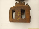 Jeep Cherokee Pair Of Front Brake Calipers-3
