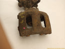 Jeep Cherokee Pair Of Front Brake Calipers-6