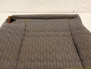 Jeep Cherokee Driver Left Front Lower Seat Cushion-5