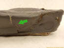 Jeep Cherokee Driver Left Front Lower Seat Cushion-7