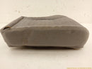 Jeep Cherokee Driver Left Front Lower Seat Cushion-8