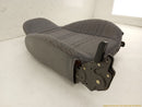 Jeep Cherokee Passenger Right Front Upper Seat Cushion-2