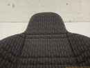 Jeep Cherokee Passenger Right Front Upper Seat Cushion-6
