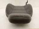 Jeep Cherokee Passenger Right Front Upper Seat Cushion-7